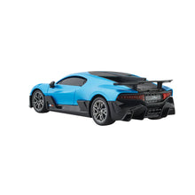 Load image into Gallery viewer, Xceler8 Remote Control 1:24 Bugatti Divo
