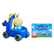 Load image into Gallery viewer, Peppa Pig Mini Buggies Assorted
