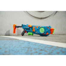 Load image into Gallery viewer, Nerf Elite 2.0 Flip 16
