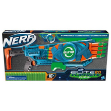 Load image into Gallery viewer, Nerf Elite 2.0 Flip 16
