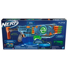 Load image into Gallery viewer, Nerf Elite 2.0 Flip 16
