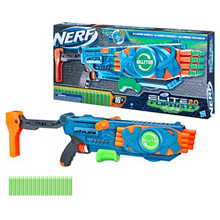 Load image into Gallery viewer, Nerf Elite 2.0 Flip 16
