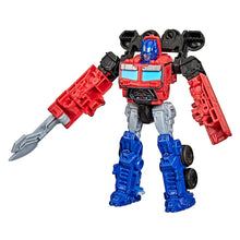 Load image into Gallery viewer, Transformers Rise Of The Beasts - Beast Alliance Battle Assorted
