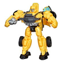 Load image into Gallery viewer, Transformers Rise Of The Beasts - Beast Alliance Battle Assorted
