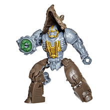 Load image into Gallery viewer, Transformers Rise Of The Beasts - Beast Alliance Battle Assorted
