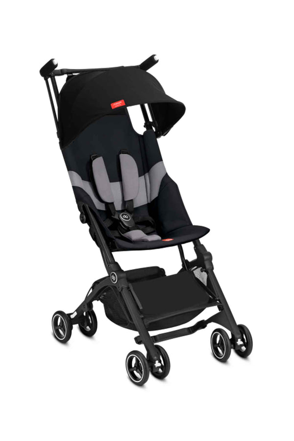 Cybex pockit stroller best sale