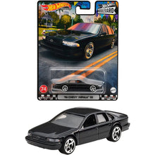 Load image into Gallery viewer, Hot Wheels Boulevard Assorted
