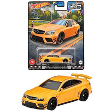 Load image into Gallery viewer, Hot Wheels Boulevard Assorted
