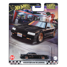 Load image into Gallery viewer, Hot Wheels Boulevard Assorted
