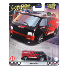 Load image into Gallery viewer, Hot Wheels Boulevard Assorted
