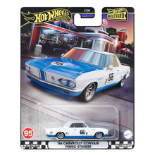 Load image into Gallery viewer, Hot Wheels Boulevard Assorted
