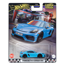 Load image into Gallery viewer, Hot Wheels Boulevard Assorted
