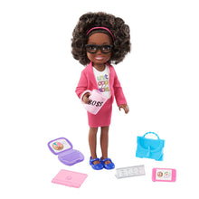 Load image into Gallery viewer, Barbie Chelsea Careers Doll Assorted
