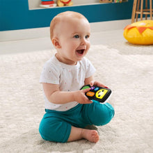 Load image into Gallery viewer, Fisher Price Laugh &amp; Learn Stream Remote
