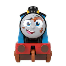 Load image into Gallery viewer, Thomas &amp; Friends Trackmaster Small Diecast Engine Assorted
