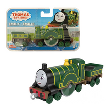 Load image into Gallery viewer, Thomas &amp; Friends Metel Engine Diecast Assorted
