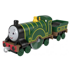 Load image into Gallery viewer, Thomas &amp; Friends Metel Engine Diecast Assorted
