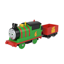 Load image into Gallery viewer, Thomas &amp; Friends Motorised Core 5 Engine Assorted
