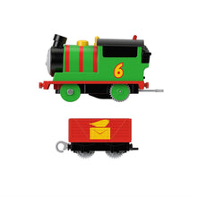 Load image into Gallery viewer, Thomas &amp; Friends Motorised Core 5 Engine Assorted
