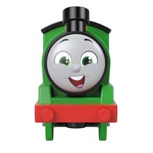 Load image into Gallery viewer, Thomas &amp; Friends Motorised Core 5 Engine Assorted
