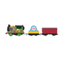 Load image into Gallery viewer, Thomas &amp; Friends Motorized Greatest Moment Engine Assorted
