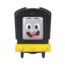 Load image into Gallery viewer, Thomas &amp; Friends Motorized Greatest Moment Engine Assorted
