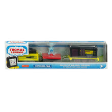 Load image into Gallery viewer, Thomas &amp; Friends Motorized Greatest Moment Engine Assorted
