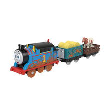 Load image into Gallery viewer, Thomas &amp; Friends Motorized Greatest Moment Engine Assorted
