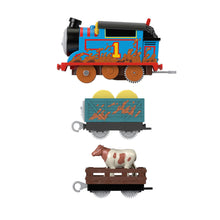 Load image into Gallery viewer, Thomas &amp; Friends Motorized Greatest Moment Engine Assorted
