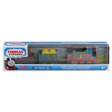 Load image into Gallery viewer, Thomas &amp; Friends Motorized Greatest Moment Engine Assorted
