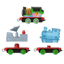 Load image into Gallery viewer, Thomas &amp; Friends Diecast Deliveries Assorted
