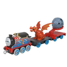 Load image into Gallery viewer, Thomas &amp; Friends Diecast Deliveries Assorted
