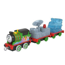 Load image into Gallery viewer, Thomas &amp; Friends Diecast Deliveries Assorted
