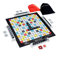 Load image into Gallery viewer, Mattel Games Scrabble Trap Tiles
