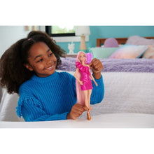 Load image into Gallery viewer, Barbie Totally Hair Doll 2.0 Assorted
