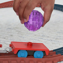 Load image into Gallery viewer, Thomas &amp; Friends Crystal Caves Adventure Set
