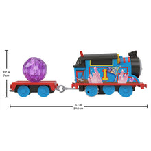 Load image into Gallery viewer, Thomas &amp; Friends Crystal Caves Adventure Set
