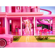 Load image into Gallery viewer, Barbie Signature Barbie Iconic Movie Outfit
