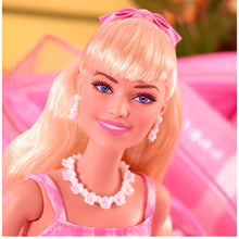 Load image into Gallery viewer, Barbie Signature Barbie Iconic Movie Outfit
