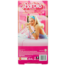 Load image into Gallery viewer, Barbie Signature Barbie Iconic Movie Outfit
