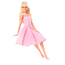 Load image into Gallery viewer, Barbie Signature Barbie Iconic Movie Outfit
