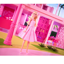 Load image into Gallery viewer, Barbie Signature Barbie Iconic Movie Outfit
