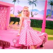 Load image into Gallery viewer, Barbie Signature Barbie Iconic Movie Outfit
