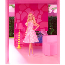 Load image into Gallery viewer, Barbie Signature Barbie Iconic Movie Outfit
