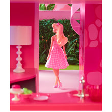 Load image into Gallery viewer, Barbie Signature Barbie Iconic Movie Outfit
