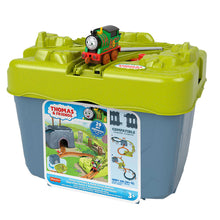 Load image into Gallery viewer, Thomas &amp; Friends Percy&#39;S Track Bucket
