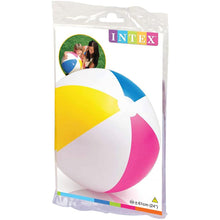 Load image into Gallery viewer, Intex 24in Glossy Panel Ball
