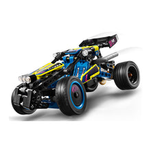 Load image into Gallery viewer, LEGO Technic Off-Road Race Buggy
