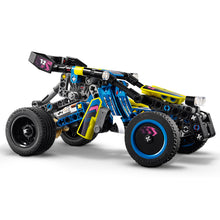 Load image into Gallery viewer, LEGO Technic Off-Road Race Buggy
