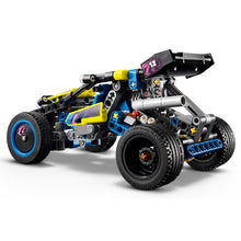 Load image into Gallery viewer, LEGO Technic Off-Road Race Buggy
